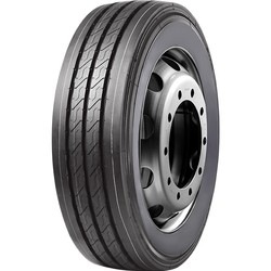 Hubtrac Regional T11 245/70 R17.5 143J