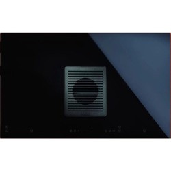 Ciarko CDB8301C