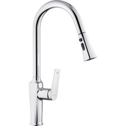 KRONER Makon-C030-T CV033866
