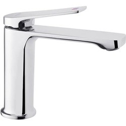 KRONER Makon-C010 CV033869