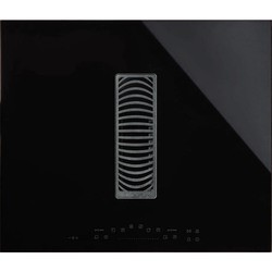 Ciarko CDB6001C