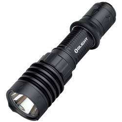 Olight Warrior X 4
