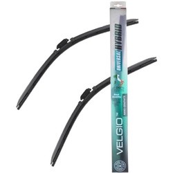 Velgio Universal Hybrid 500+400