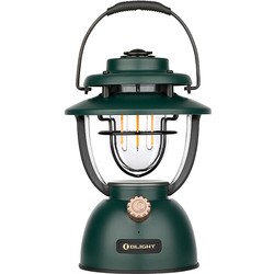 Olight Olantern Classic 2 Lite