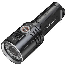 Fenix LR36R