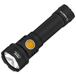 ArmyTek Prime v4 C2 Pro MAX Cold