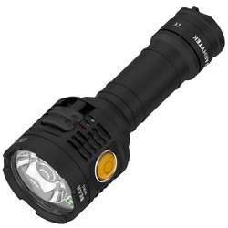 ArmyTek Bear WRG