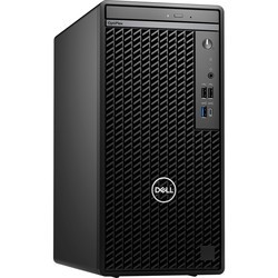 Dell N008O7020MTUAUBU