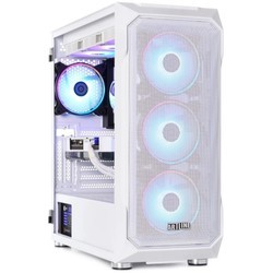 Artline X77WHITEv111Win