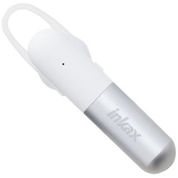 Inkax BL-14