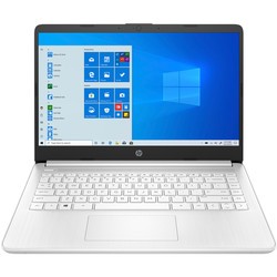 HP 14s-dq0508sa