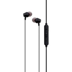 Inkax HP-16
