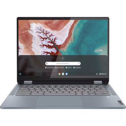 Lenovo 82T5001PUK