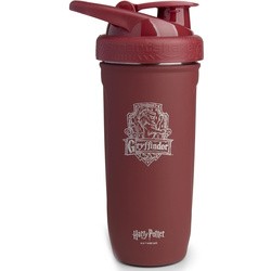 SmartShake Harry Potter Collection 900