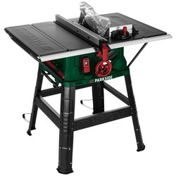 Parkside PTKS 2200 A1