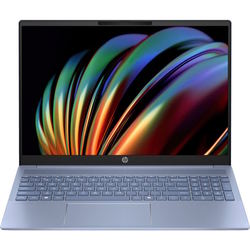HP 16-af0505sa