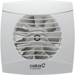 Cata UC-8 STD