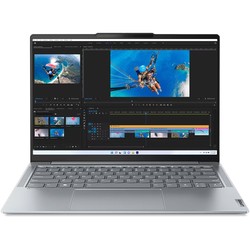 Lenovo 83E0003KUK