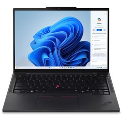 Lenovo 21LS001FUK
