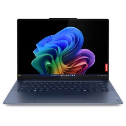 Lenovo 83ED000KUK