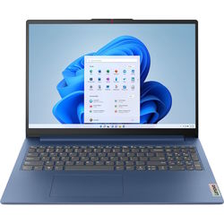 Lenovo 82XR0089UK