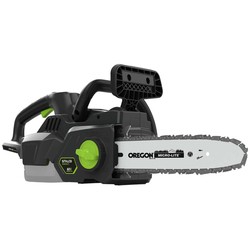 STALCO CSP60-40BL