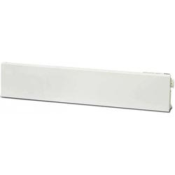Adax VL904 KET