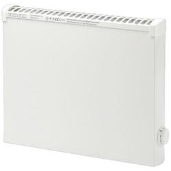 Adax VPK1025 KET