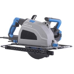 Evolution S210CCS