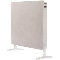 OPTILUX K1100NV