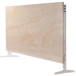 OPTILUX K1500NV