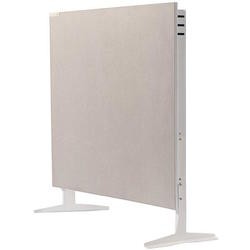 OPTILUX K700NV