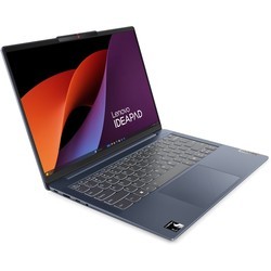 Lenovo 83HL000AUK