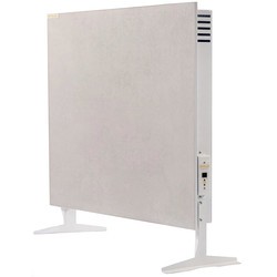 OPTILUX RK1400NV
