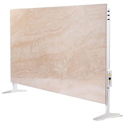 OPTILUX RK1500NV