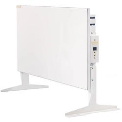 OPTILUX RK300NV