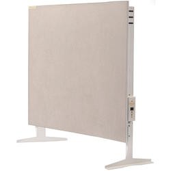 OPTILUX RK700NV