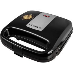 Liberton LSM-5110