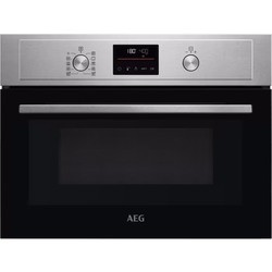 AEG CombiQuick KMX 365060 M