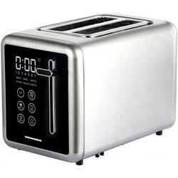 Heinner HTP-DD900BKSS