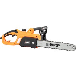 HANDY OTP2040