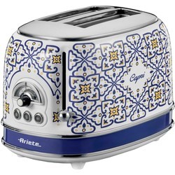 Ariete Capri 0155/1C