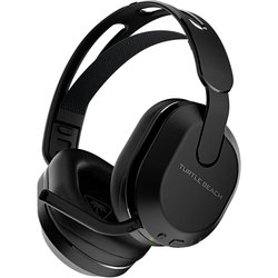 Turtle Beach Stealth 500 PS5/4