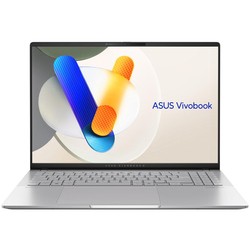 Asus M5606UA-MX011