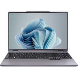 Dream Machines GX5MRXG-15PL26