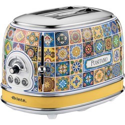 Ariete Positano 0155/1P