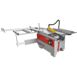 HOLZMANN FKS315V1200 400V
