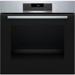 Bosch HBG 572ES3
