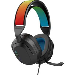 JLab Nightfall Wired
