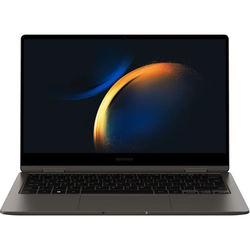 Samsung NP734QFG-KA6UK